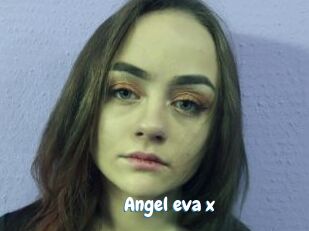 Angel_eva_x
