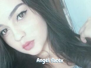 Angel_facex
