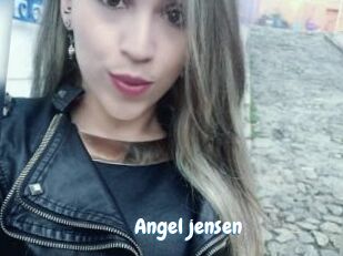 Angel_jensen