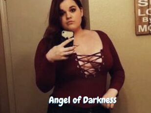 Angel_of_Darkness