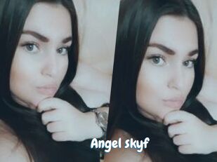 Angel_skyf