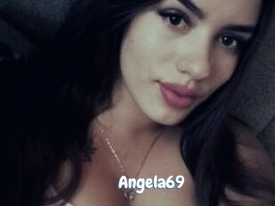 Angela69