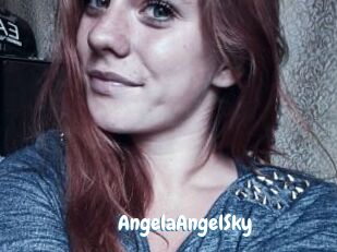 AngelaAngelSky