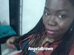 AngelaBrown