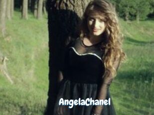 AngelaChanel