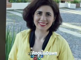 AngelaDawn