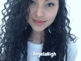 AngelaHigh