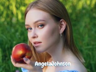 AngelaJohnson