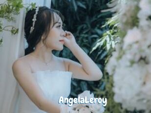 AngelaLeroy