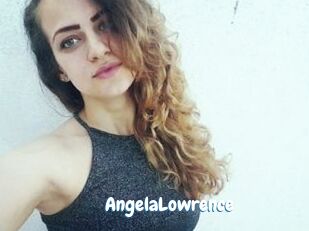 AngelaLowrence