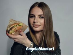 AngelaManders