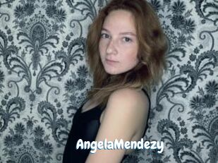 AngelaMendezy