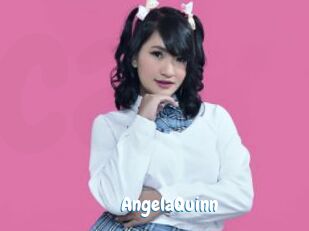 AngelaQuinn