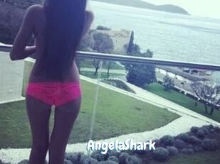 AngelaShark