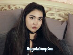 AngelaSimpson