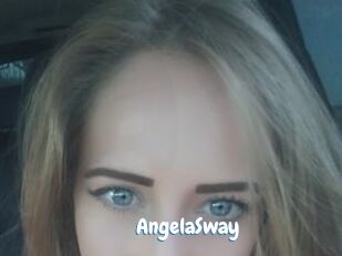 AngelaSway