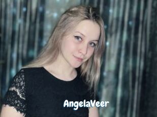 AngelaVeer