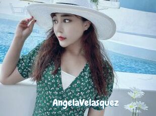 AngelaVelasquez