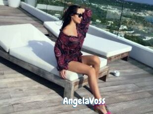 AngelaVoss