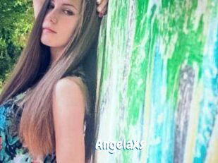 AngelaXs