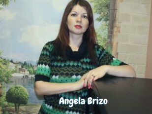 Angela_Brizo