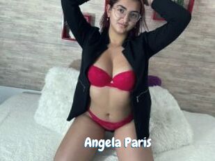 Angela_Paris