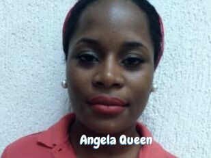 Angela_Queen