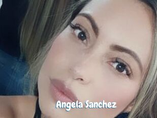 Angela_Sanchez