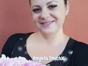 Angela_SmithX