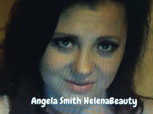 Angela_Smith_HelenaBeauty