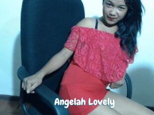 Angelah_Lovely