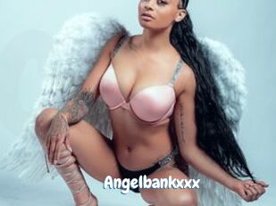 Angelbankxxx