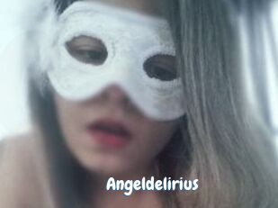 Angeldelirius