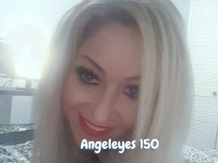 Angeleyes_150