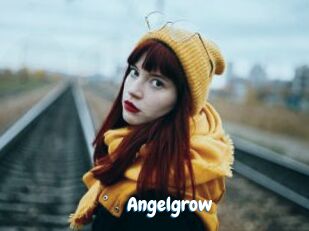 Angelgrow