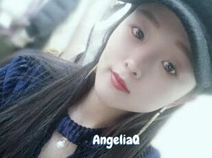 AngeliaQ