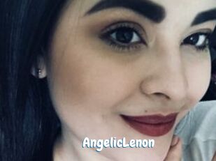 AngelicLenon