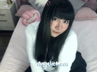 AngelicMoon