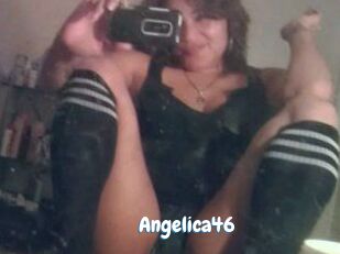 Angelica46