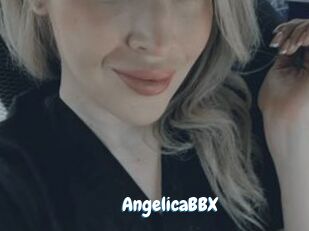 AngelicaBBX