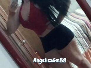 AngelicaGm88