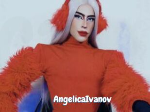 AngelicaIvanov