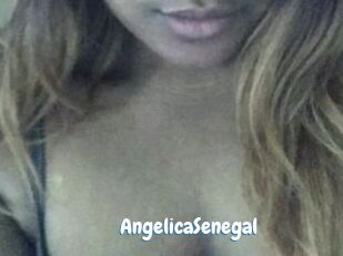 AngelicaSenegal