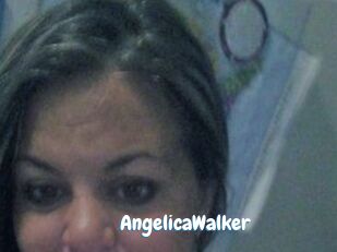 Angelica_Walker