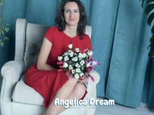 Angelica_Dream