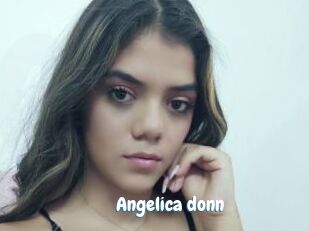 Angelica_donn