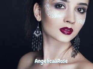 AngelicaaRose