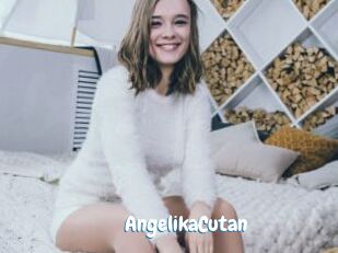 AngelikaCutan