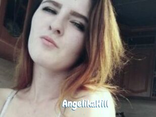 AngelikaHill