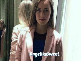 AngelikaSweet